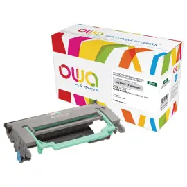 Drum ARMOR equiv. EPSON S051099 