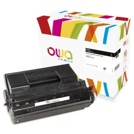 Cartridge ARMOR equiv. Epson S051111 Zwart 