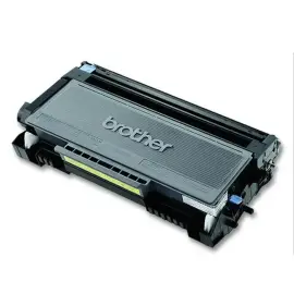 Toner BROTHER TN3230 zwart 