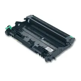Brother DR2100 toner 