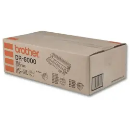 Brother DR6000 drum 