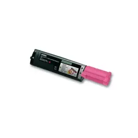 Toner EPSON S050188 magenta 