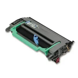 Tambour EPSON S051099 