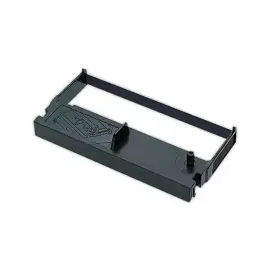 Cassette EPSON S015371 ERC32B zwart 