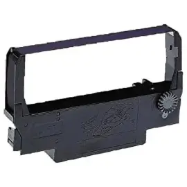 Lint ARMOR voor EPSON ERC S015246 ERC30 34 38 - Violet 