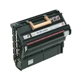 Tambour EPSON S051109 