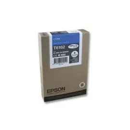 Cyan inktcartridge EPSON T616200 