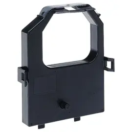 Lint ARMOR equiv. LEXMARK 11A3450 - Zwart 