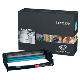 Drum LEXMARK 0E260X22G 