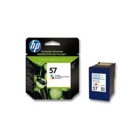 HP 57 inktcartridge 3 kleuren C6657AE 