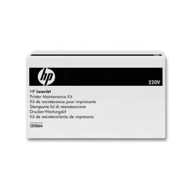 HP onderhoudskit CE506A 