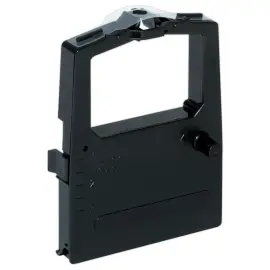 Printcassett ARMOR equiv.OKI ML182 192320 321 380 390 3320 3391 Zwart 