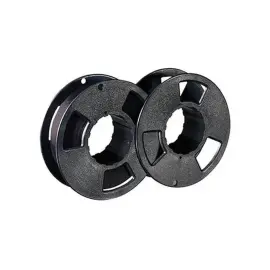 Lint ARMOR equiv. PRINTRONIX P300 - Zwart 