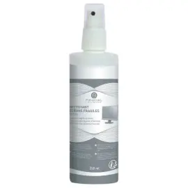 Spray schermreiniging - FIDUCIAL 250ml 
