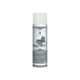 Spuitbus FIDUCIAL met reinigend schuim500 ml 