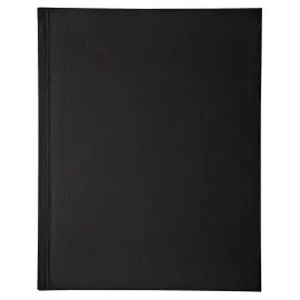 Register. 32x25 notullenboek 100 bl 