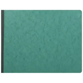 Piqure 29,7x38 uitg hoofd32 kol 80bl 
