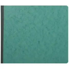 Piqure27x32 uitghoofd kas/bank 80 bl 