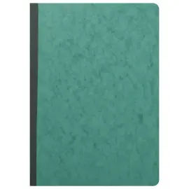 Piqure 29,7x21 uitg hoofd 3 kol80 bl 