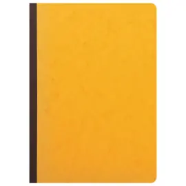 Piqure 29,7x21 uitg hoofd 6 kol80 bl 