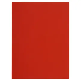 PK 100 Flash  80 Rood 