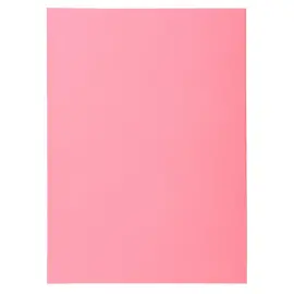 PK 100 SUPER 60 roze 