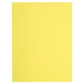 PK 100 Flash 220 kanariegeel 