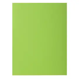 PK 100 ROCK''S 210 Muntgroen 