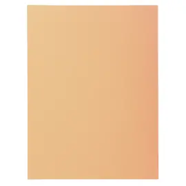 PK 100 SUPER 160 Creme 