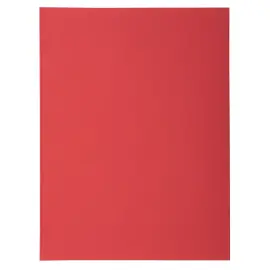 PK 100 SUPER 160 Rood 