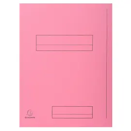 PK 50 SUPER 210 2 klep roze 