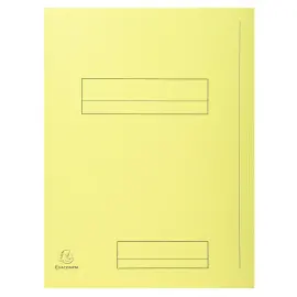 PK 50 SUPER 210 2 klep kanariegeel 