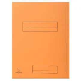 PK 50 SUPER 210 2 klep oranje 