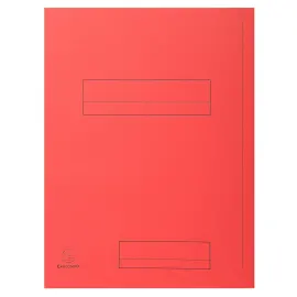 PK 50 SUPER 210 2 klep rood 