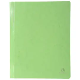 Snelhechtmap A4 IDERAMA anij 