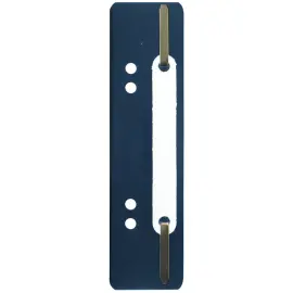 250 Snelhechters PP donkerblauw 