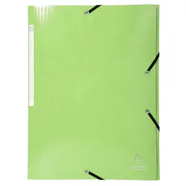 Elastomap IDERAMA 3klep Max Cap anijs 