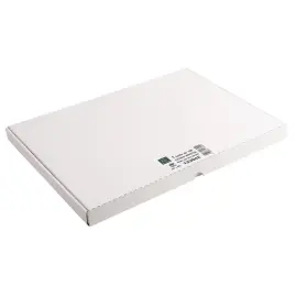 PK100 steekk.uni nt geperf.297x420 wit 