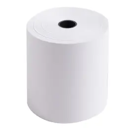 Rol1voud offset 60g74x70x12  (per10) 