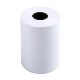 Rol 1 voud offset 60g 57x38x12 