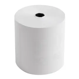 Rol1voud therm 55g 80x80x12 afdFSC&reg; zdBPA 