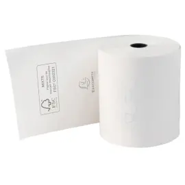 Rol 1voud therm 55g 80x80mm zdBPA (per6 