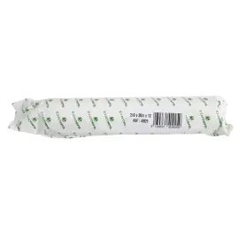 Rol fax therm. 55g 210x30mx12 ((per1) 