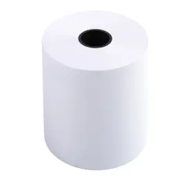 Rol 1voud offset 60g 57x50x12 FSC&reg;(per10) 