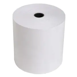Rol 1voud therm 55g 80x80mm zBPA (per5) 