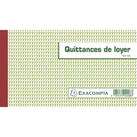 Manif Huurkwitant.12,5x21 50bl tripli FR 