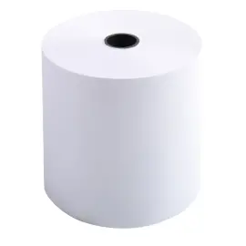 Rol1voud offset 60g70x70x12  (per10) 