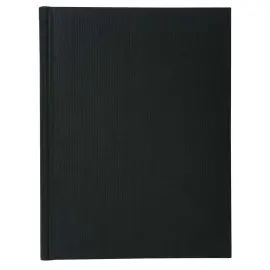 Register 29,7 x 21 cm 5 x 5 genummerd 300 pagina's - Exacompta 
