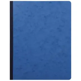 PIQ. 32/25 6 COLONNES 80p. Blauw 