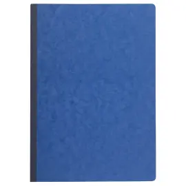 Piqure Echeancier 29,7x21 80 bl 